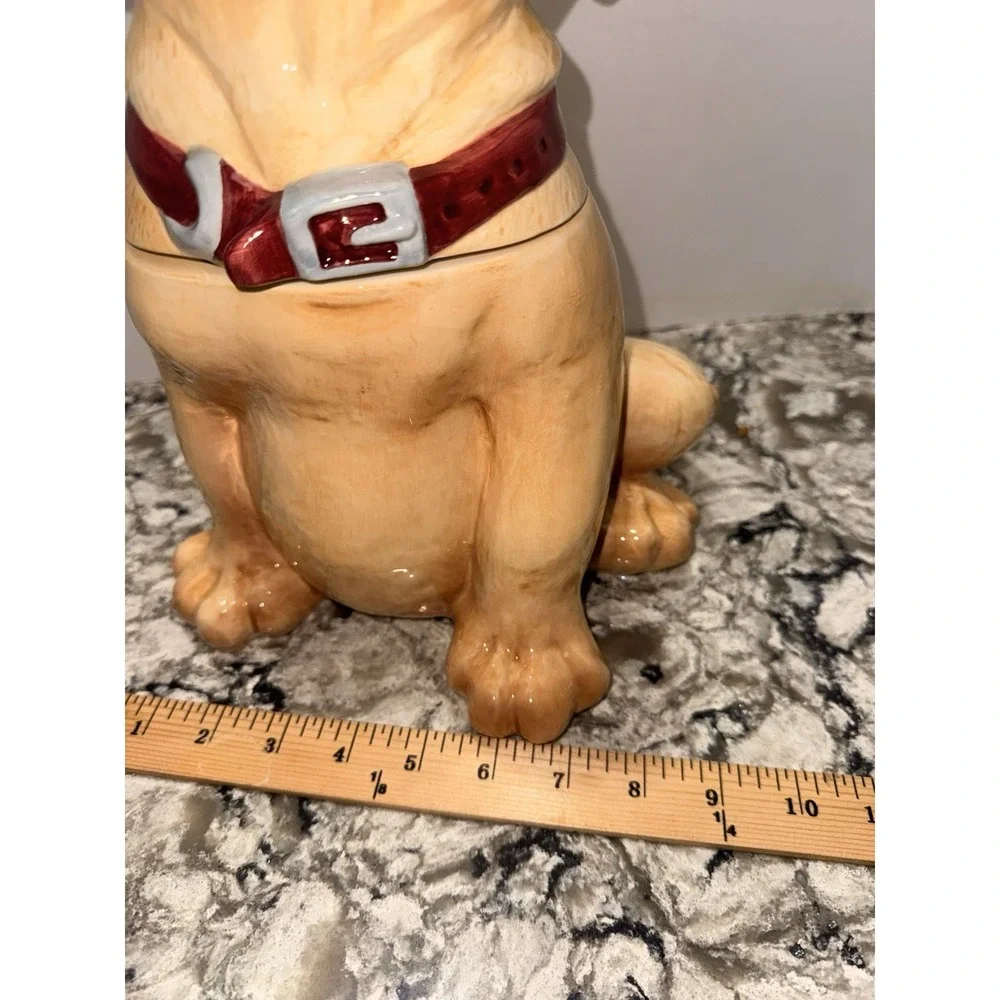 Big Sky Carvers rare vtg